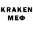 Кетамин ketamine Yehor Hryhorenko