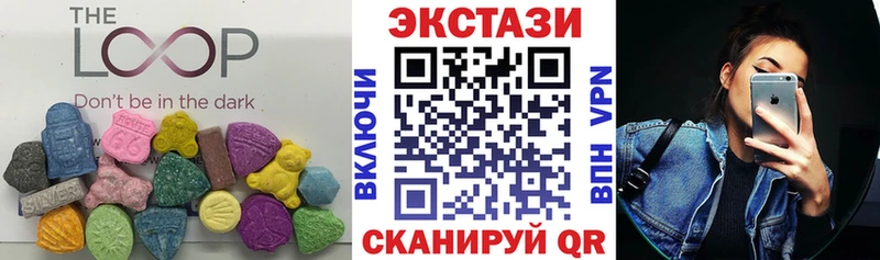 как найти закладки  Каргат  ЭКСТАЗИ Punisher 