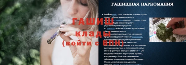 дурь Ельня