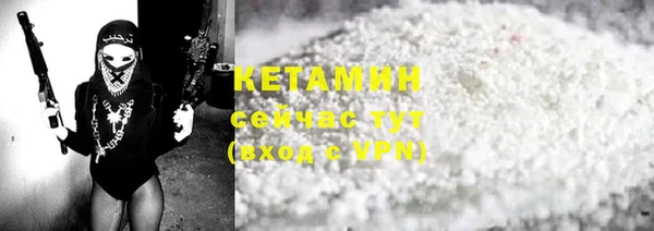 дурь Ельня
