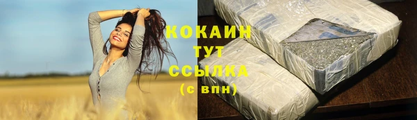 ALPHA PVP Заводоуковск