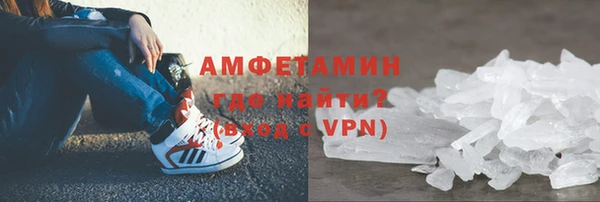 дурь Ельня