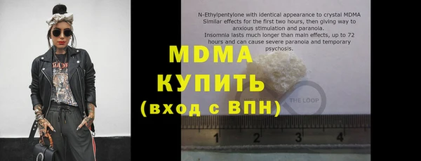 дурь Ельня