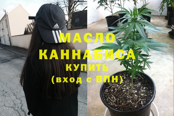 таблы Ветлуга