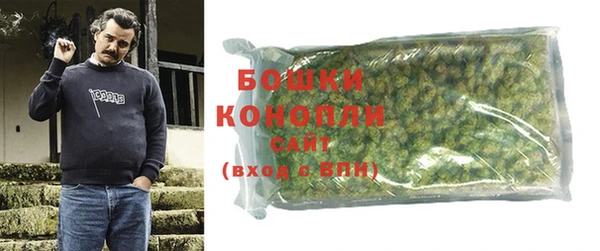 соль ск Елабуга